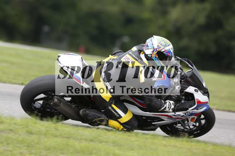 Archiv-2025/39 03.08.2025 TIMMOT ADR/Gruppe A/60